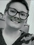 bookreader_nix