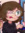 member photo member photo
