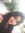 Sabreen