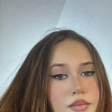 kat