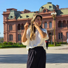 Daniela