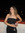 Mindy Artelli