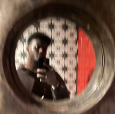 Mohamed EL Siddik
