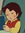 ainhoa