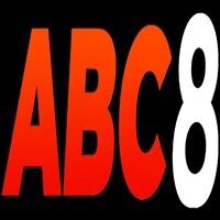 ABC8