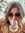 Kelsey