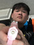 Ryan Xie