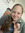 Charissa Gault | 4 comments