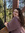 Sophie Lalis (sophielle) | 3 comments