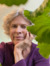 Jeanne McElvaney