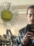 Arash