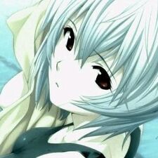  ♰ ꒱    sora  ୨୧