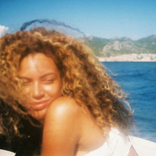 ✩*⢄⢁✧ ⡈⡠*✩