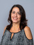 Karyn D...