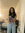 Anisa R...
