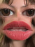 Lizette...
