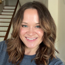 Haylie Matthis