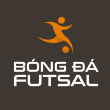 Bóng Đá  Futsal