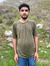 Dilshad...