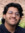 Alan Delgado | 12 comments