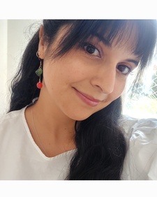 Paulina