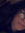 Zoee