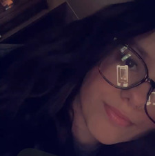Zoee
