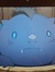 mishok