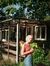 Jolien
