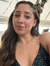 Ilana W...