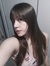brenda