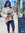 Jocelin Jaimes