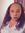 LaTonya Williams