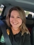 LuAnn Losee