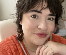 Maggie Kelly