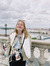 Delphine