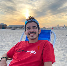 Andrés Rodríguez-Aponte