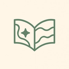 Cartografias Literarias