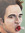 Jonny testicles
