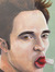 Jonny t...