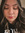 Ashly | 1 comments