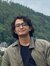 Yossef Ismail
