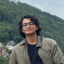 Yossef Ismail