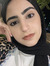 سلمى الهنداوي