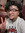 member photo member photo
