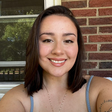 Celina Hazelton