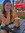member photo member photo