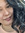 Cathy Gonzales