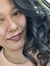 Cathy G...