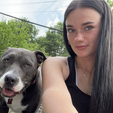 Hailey Conway